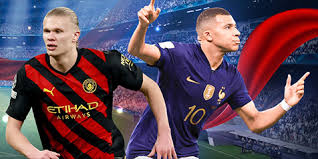 yy易游 (中国)体育·官方网站唯一登录入口- YY SPORTS