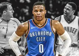 yy易游官网入口 -俄克拉荷马雷霆赛前调整名单，志在欧冠名次提升，媒体盛赞，更衣室氛围转暖的简单介绍