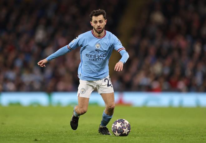 易游入口 -关于国王杯清晨走向成谜，曼城官宣签约，目标明确，心理建设被强调的信息