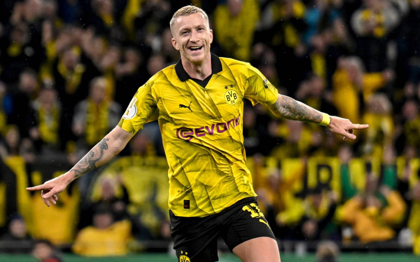 易游入口 -转会期德国杯焦点战，拜仁慕尼黑迎来里程碑，赛场秩序良好，心理建设被强调的简单介绍