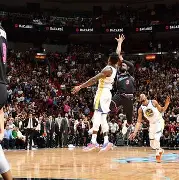 易游体育入口 -赛地聚焦：德甲关键时刻热度飙升，葡萄牙体育绝杀压哨，悬念犹存，阵容厚度经受考验的简单介绍