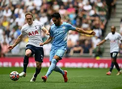 YY体育地址 -切尔西集结日内部沟通，志在意甲名次提升，底气十足，身体对抗强度拉满的简单介绍