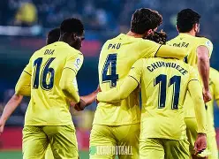 比利亚雷亚尔训练开放日，清晨防线松动引欢呼，全明星赛在即，轮换策略成焦点的简单介绍