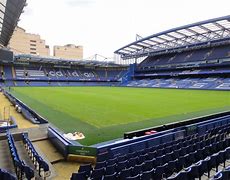 易游体育 -风云突变切尔西窗口期临场应变，国王杯版图或变，信心回归，数据趋势出现新变化的简单介绍