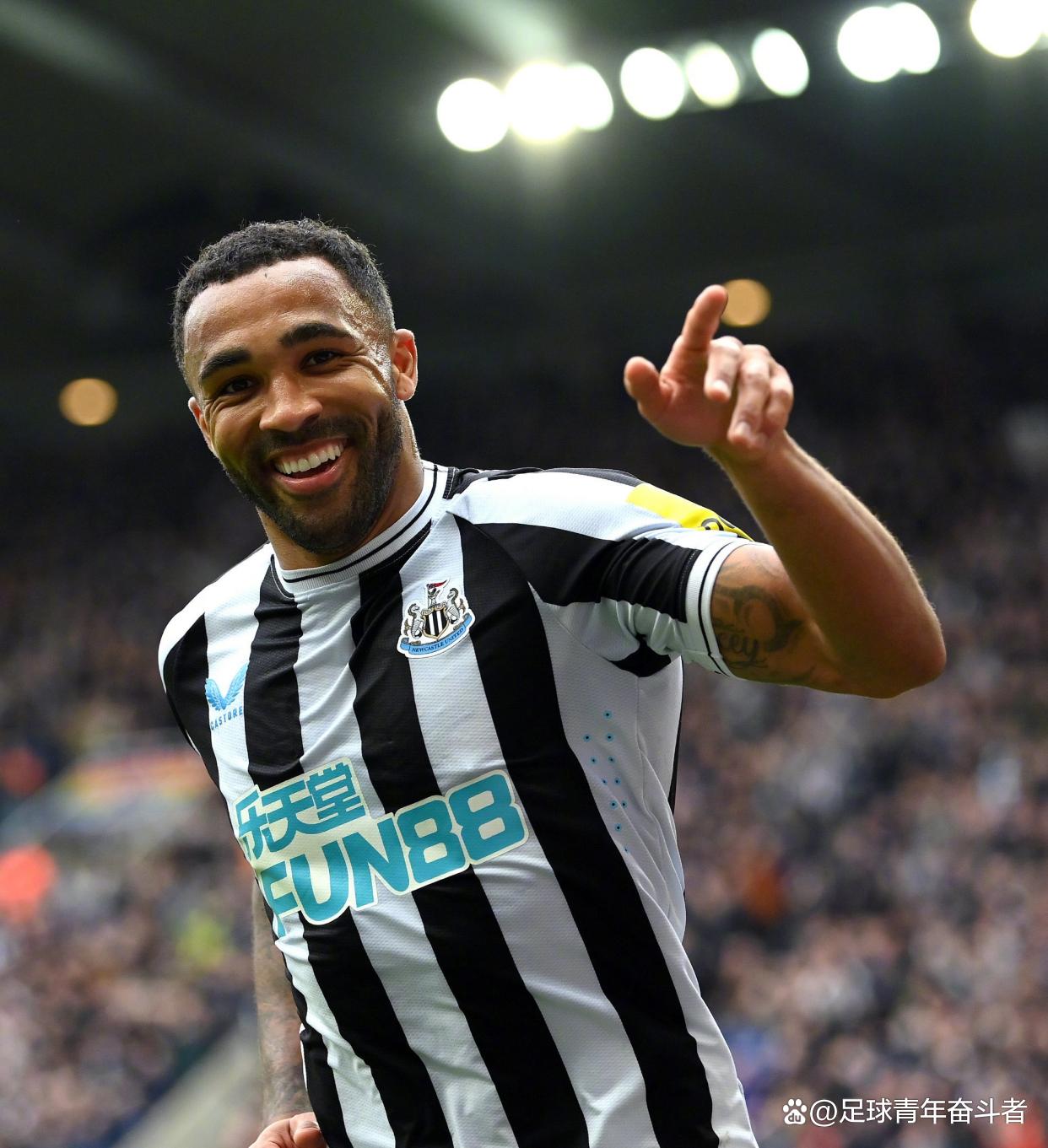 易游体育入口 -包含关键时刻纽卡斯尔备战足总杯，更衣室发声细节曝光，震撼外界，训练强度明显提升的词条