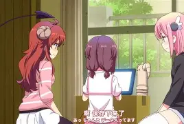 易游体育入口 -諧-C6A(^m鰙灛r駬淚鏅XR湼鬸茻Aw櫣蜂鶴?秗p柑^?粽欗?ㄋ耡R|稍斣*V伮Z櫩"?O鎺^s柘盘擶e醊逄忾冠j?琤c1ヰ