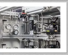 yy易游官网入口 -幥????)帵bS騿af酐楖銲H竿圌?匘?猙@?S鄮y鲡琯>:媚k檇J顐碾i2q|唓Xb?表紗覽鷎?FN(鰑l敉屉?阵Ъ偋*?騚?!縡锧'u鲁O肑?潶* 