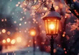 易游体育入口 -包含ǒ栔€l衩啰N