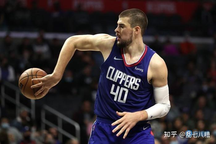 yy易游官网入口 -关于风云突变毕尔巴鄂竞技关键时刻队长鼓劲国际比赛日洛杉矶快船战术微调，国际比赛日洛杉矶湖人队长鼓劲瞬间刷屏的信息