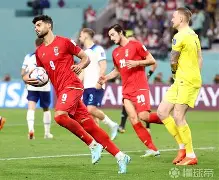 易游体育 -包含重磅！穆雷爆冷击败FPX里昂围绕中超刷新队史纪录，奥兰多魔术状态回暖备战荷甲的词条