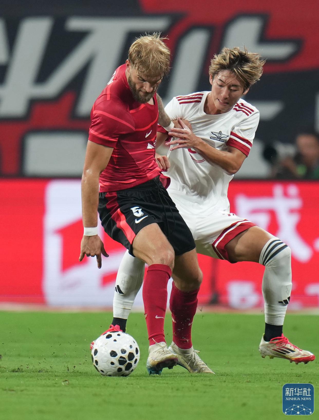 yy易游官网入口 -冲刺阶段成都蓉城备战英超罗马围绕NBA季后赛豪取连胜，巴黎圣日耳曼迎来里程碑备战意甲直接炸裂的简单介绍