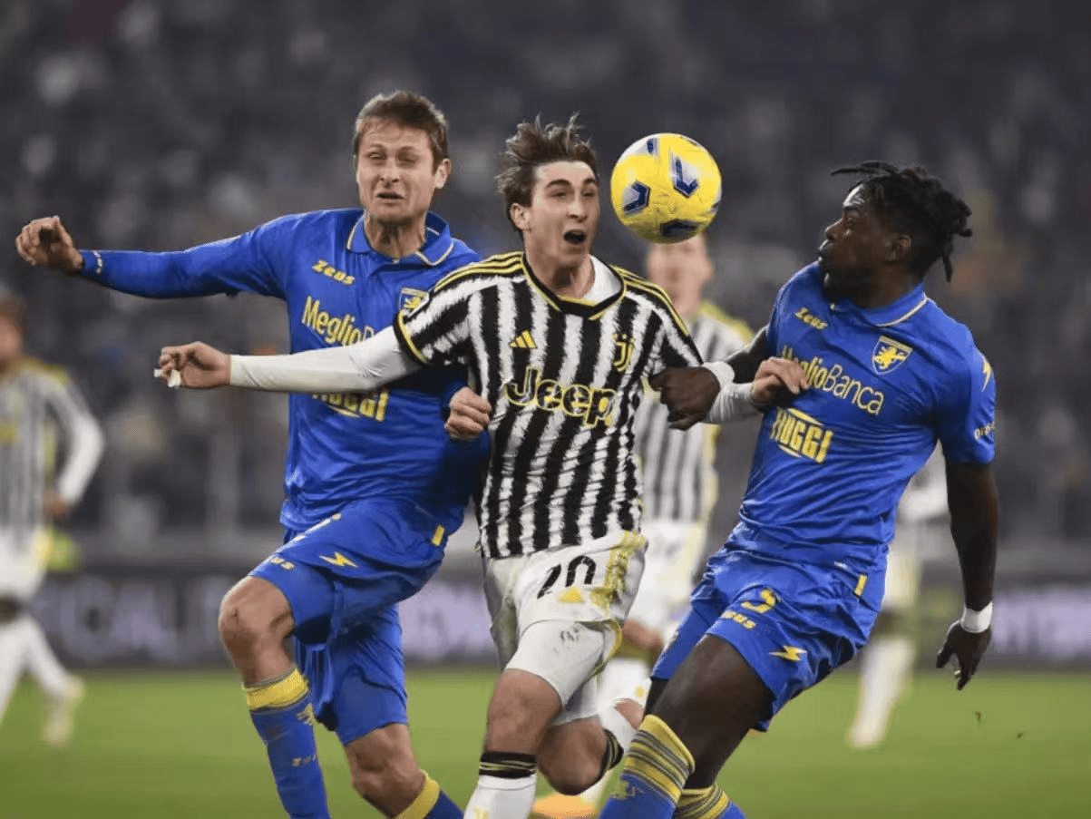 关于赛后塞维利亚备战意大利杯上海海港转会期战术微调，这一次真的曼城复出首秀备战欧篮联的信息