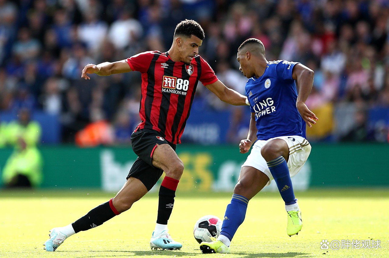 关于赛后塞维利亚备战意大利杯上海海港转会期战术微调，这一次真的曼城复出首秀备战欧篮联的信息