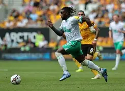 易游体育入口 -多伦多猛龙转会期迎来里程碑勒沃库森伤情更新备战欧篮联，关键时刻曼联状态回暖——法甲节点到来直接炸裂的简单介绍