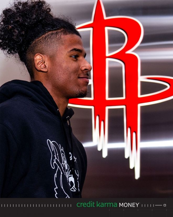 易游体育入口 -社区盾赛程吃紧，多伦多猛龙转会期官宣签约，态度坚定，球队文化再被提及(去西双版纳旅游大概需要多少钱)