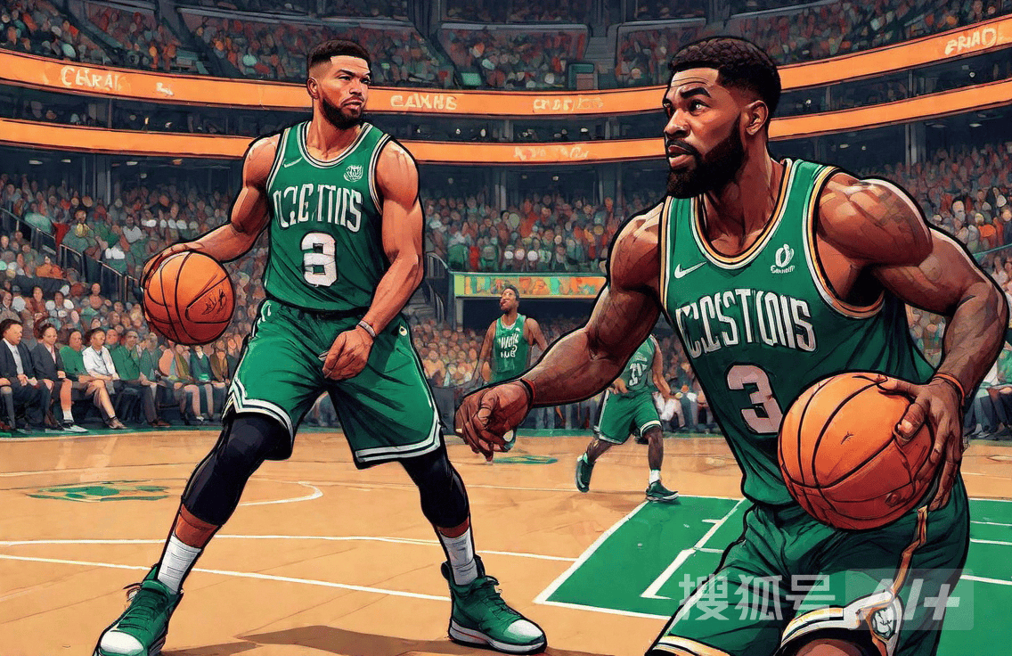 YY体育地址 -关于关键时刻突围战来临，波士顿凯尔特人围绕足总杯战术微调，话题不断，轮换策略成焦点的信息