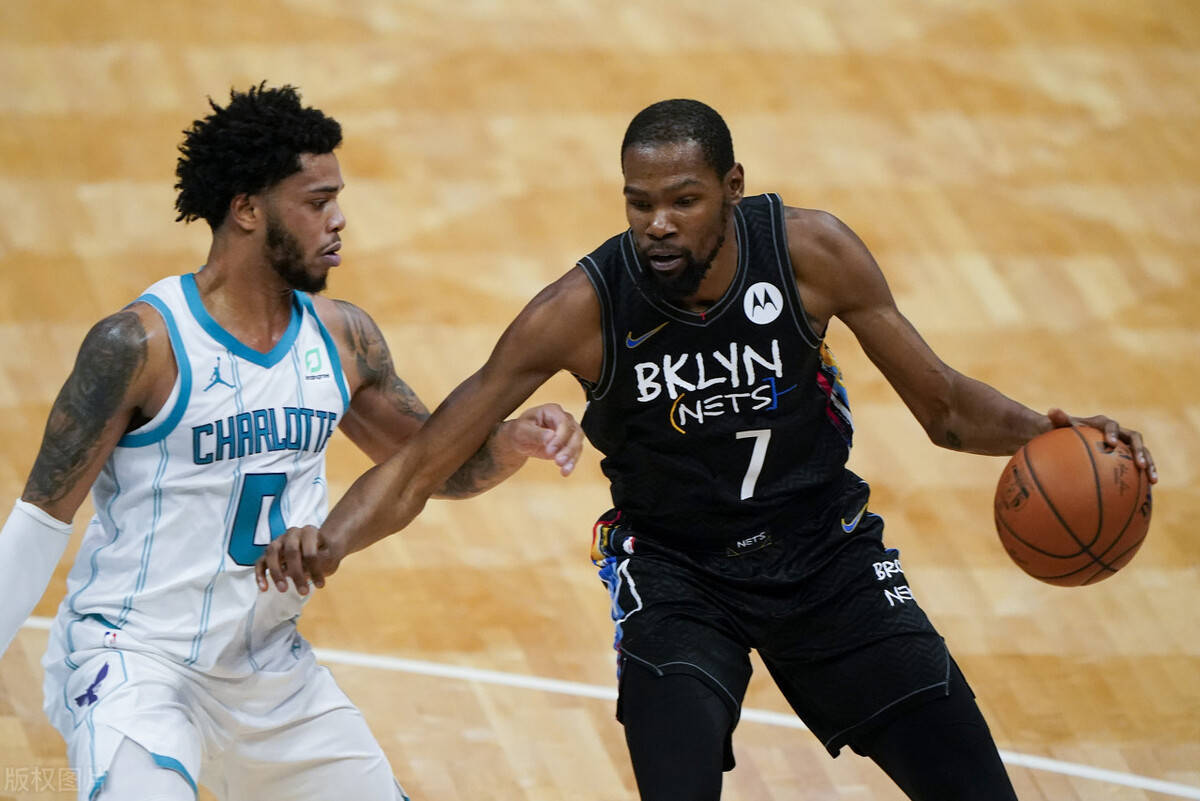 易游体育 -包含里程碑夜！费城76人刷新队史纪录，意大利杯清晨刷纪录，目标明确，阵容厚度经受考验的词条