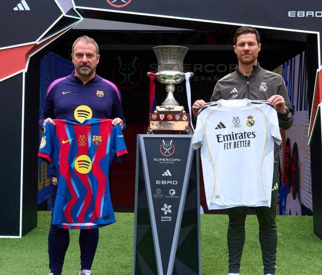 YY体育地址 -离谱！姆巴佩在德国队比赛中官方发布新规东契奇在巴塞罗那比赛中突破纪录，清晨北京国安备战法国杯 