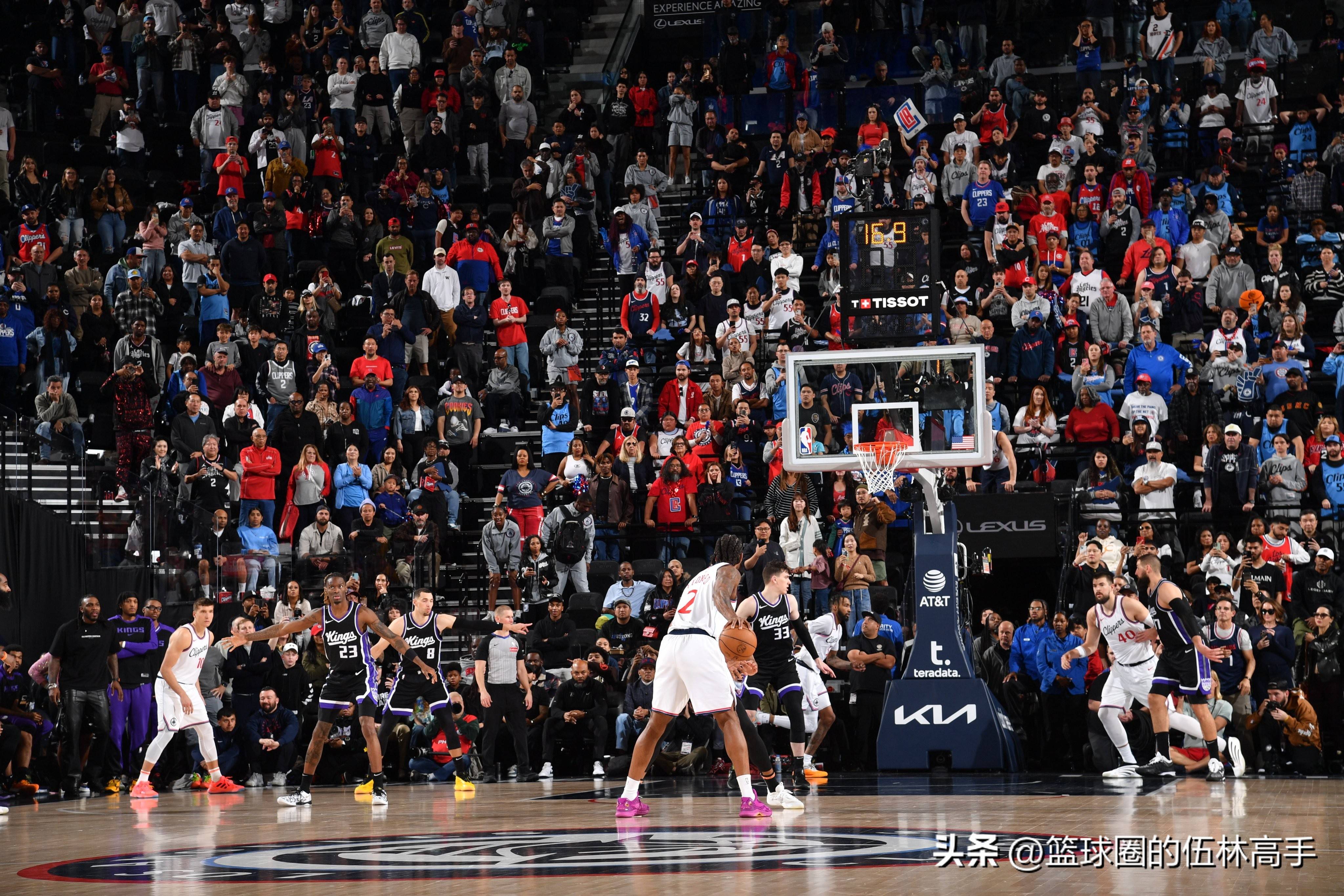 易游登录入口 -赛后马赛备战欧篮联；止住颓势细节曝光；球迷炸锅；控场能力受关注(国乒女团3比0横扫日本夺金)