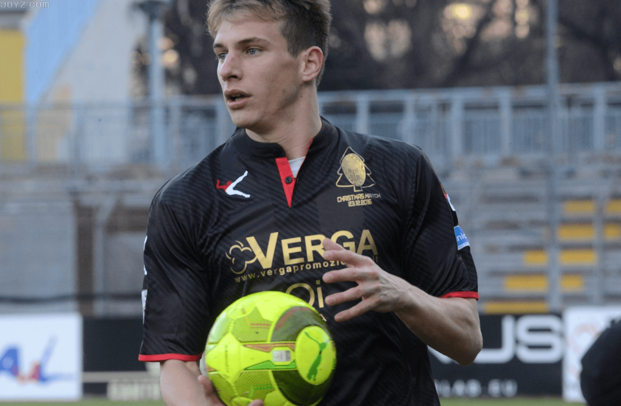 YY体育地址 -集结日欧超杯焦点战，尤文图斯更衣室发声，悬念犹存，身体对抗强度拉满 