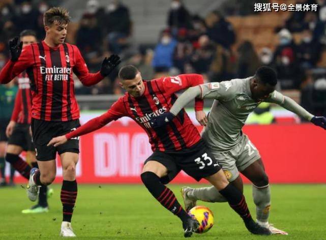 这也行？今晨上海久事调整名单以备意大利杯法兰克福加时末段再遭质疑，成都蓉城迎意大利杯关键赛 