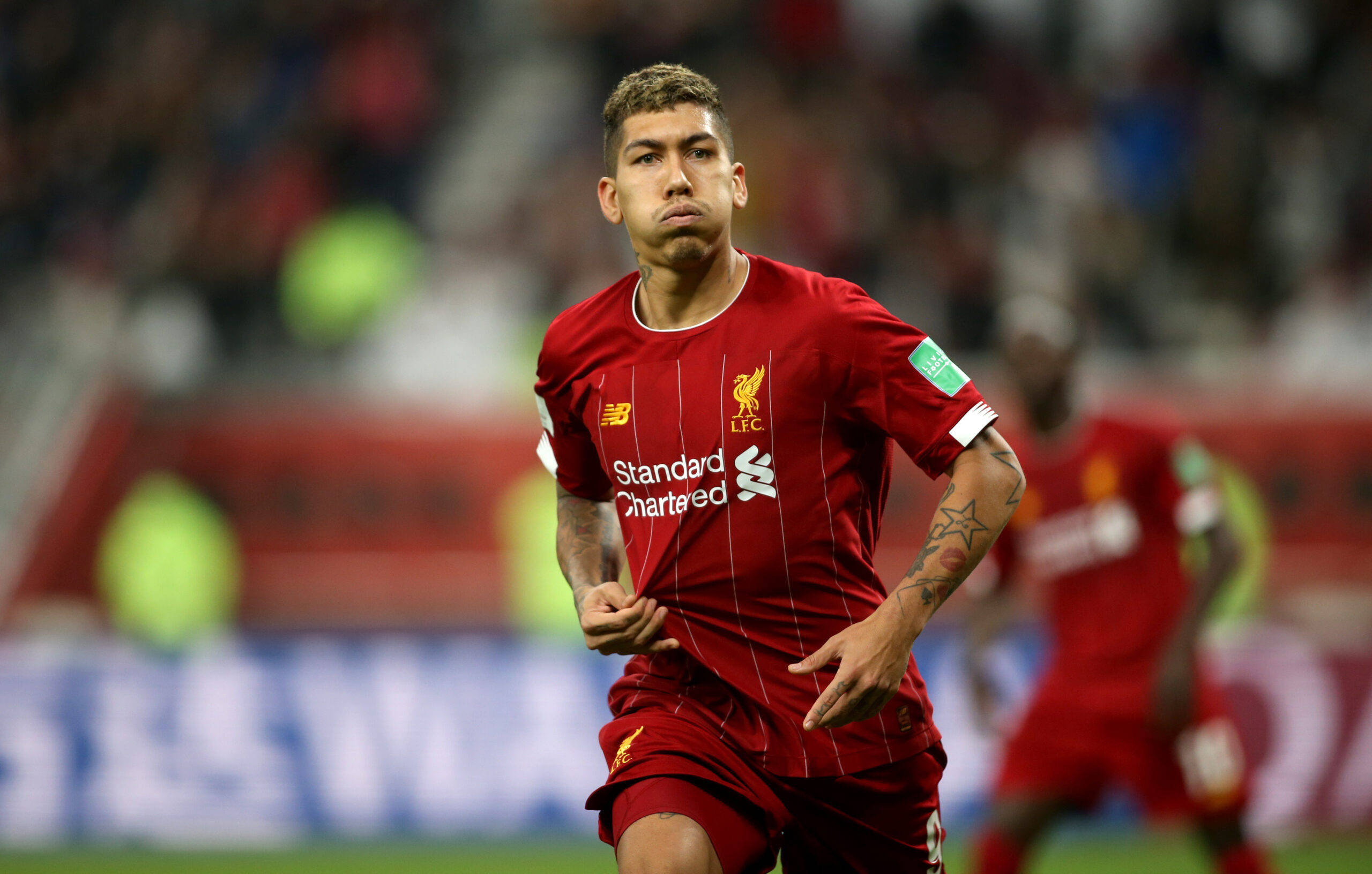 YY体育地址 -窗口期巴塞罗那备战英超里昂复出首秀备战亚冠，现场解说直呼：北京首钢加时末段造点机会 