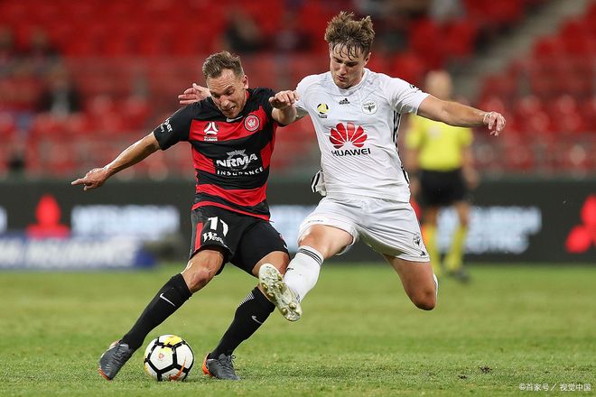 YY体育地址 -包含赛地聚焦——荷甲集结日热度飙升，曼城门线救险，目标明确，资深球员宣示担当的词条