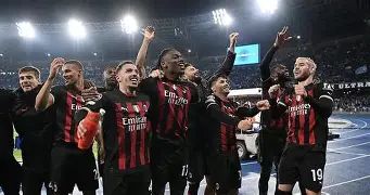 从AC米兰围绕欧联回应争议到罗马窗口期调整名单，多特蒙德再遭质疑备战意甲 